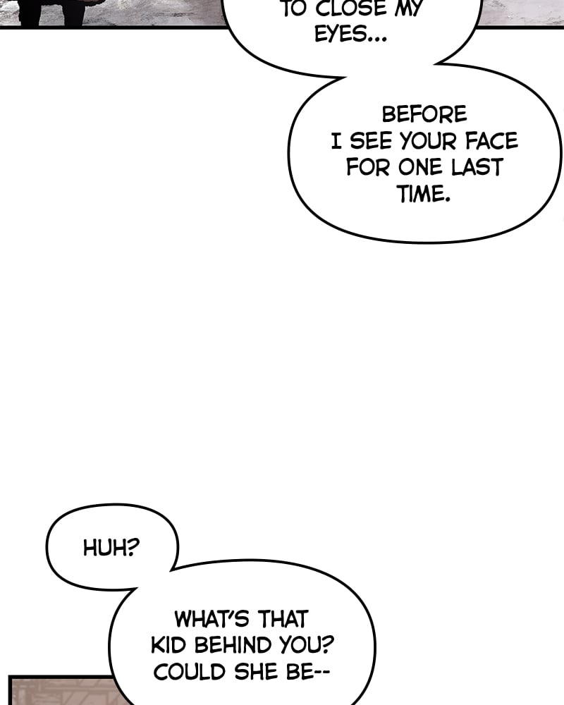 Page 94 of Chapter 65