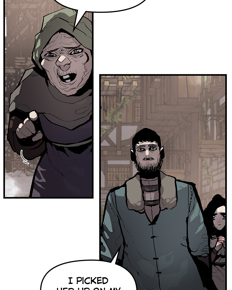 Page 95 of Chapter 65