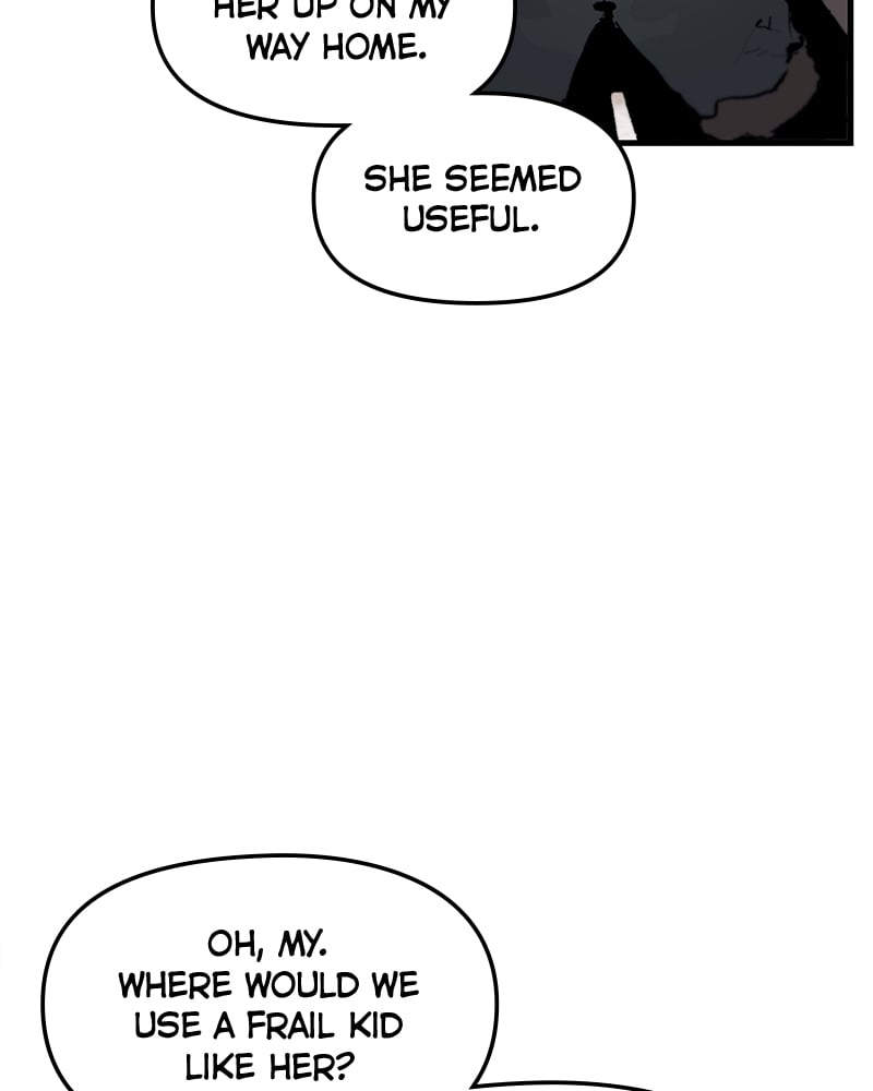 Page 96 of Chapter 65
