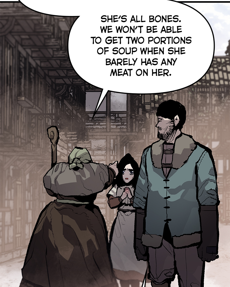 Page 97 of Chapter 65