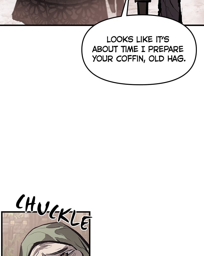 Page 98 of Chapter 65