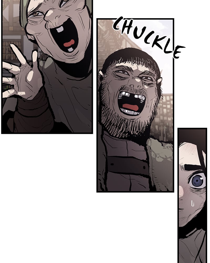 Page 99 of Chapter 65