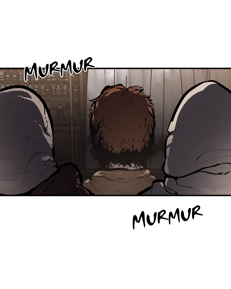 Page 1 of Chapter 66