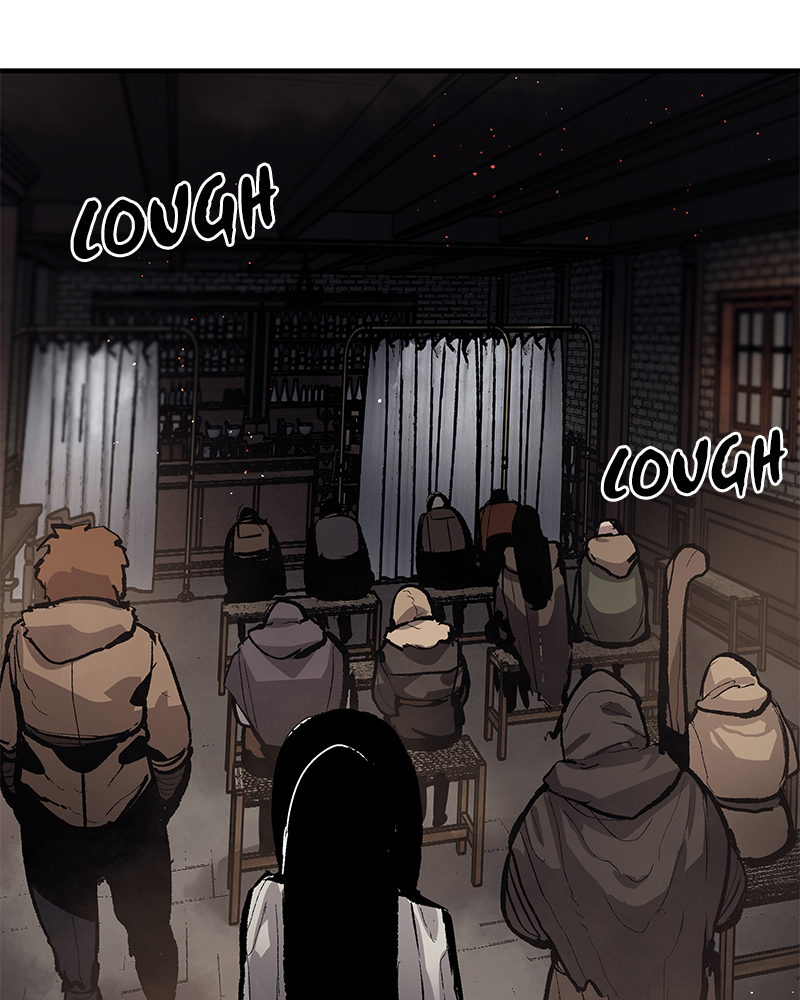 Page 2 of Chapter 66
