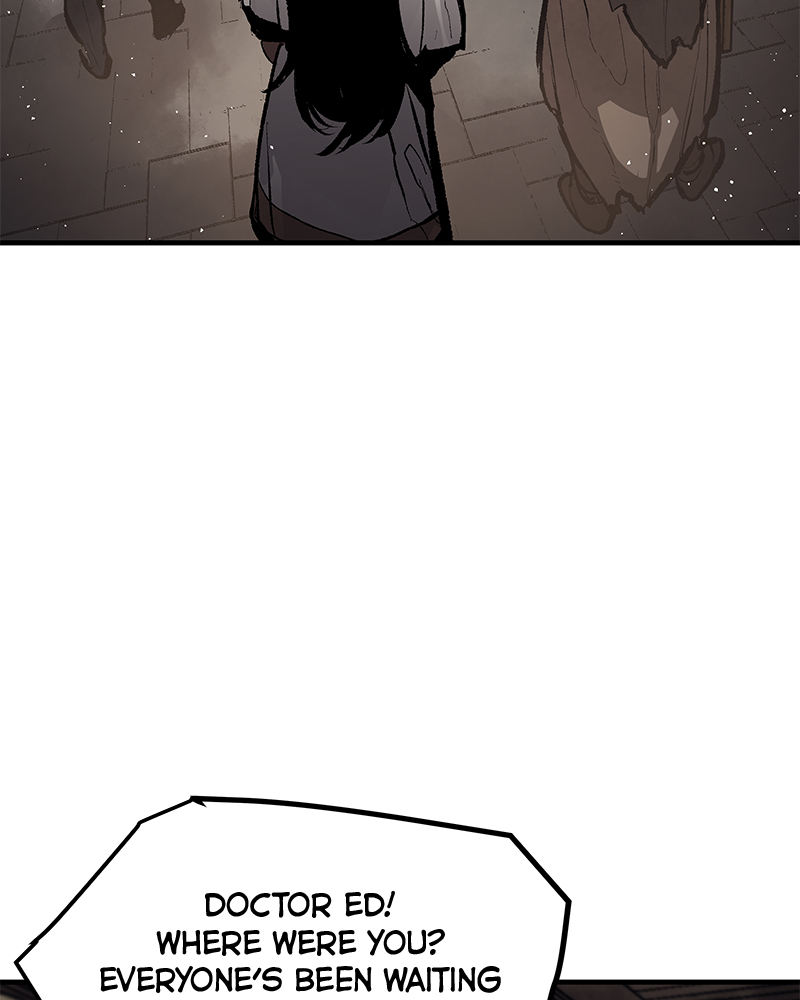 Page 3 of Chapter 66