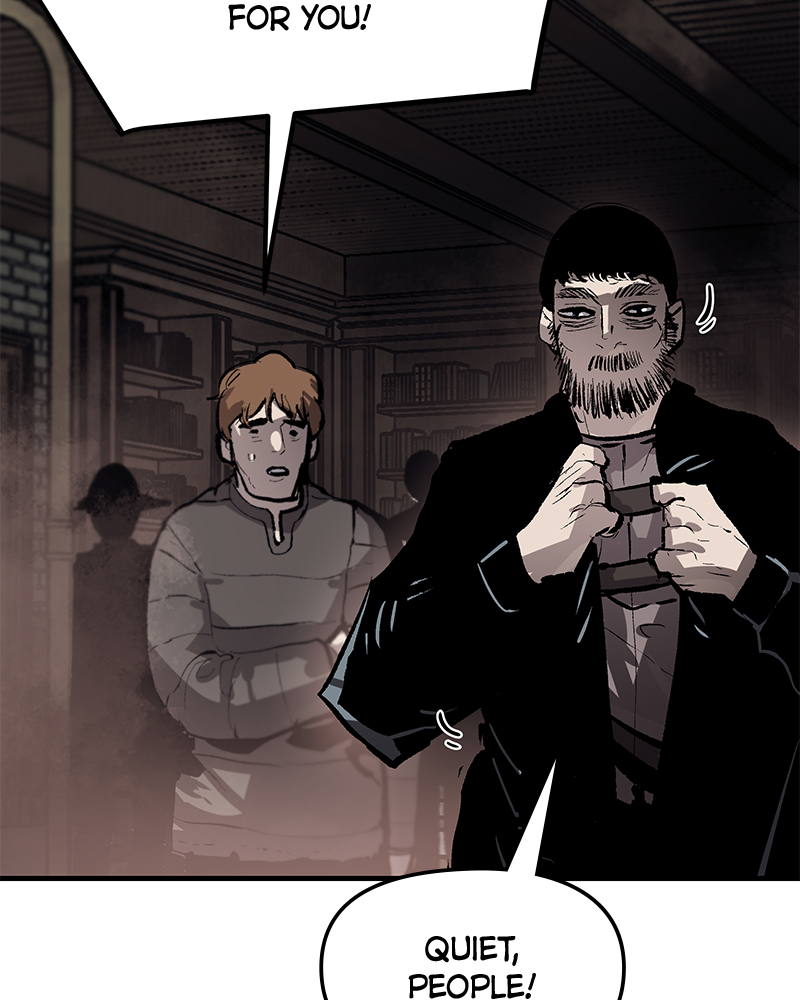 Page 4 of Chapter 66