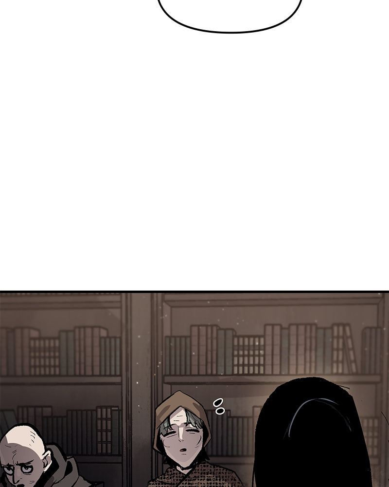 Page 5 of Chapter 66