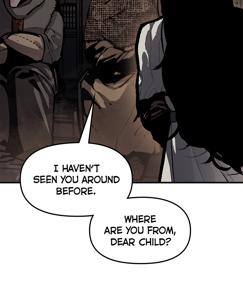 Page 6 of Chapter 66