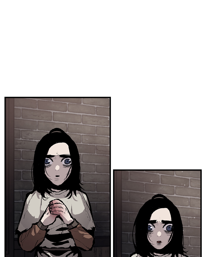 Page 7 of Chapter 66
