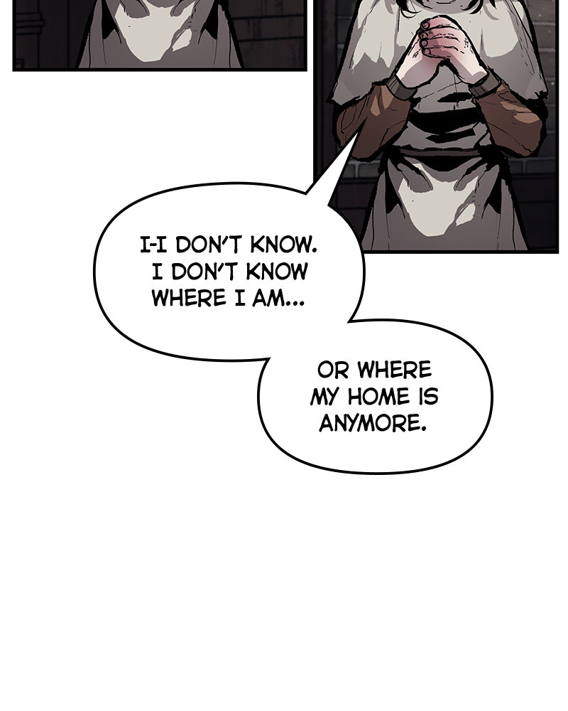 Page 8 of Chapter 66