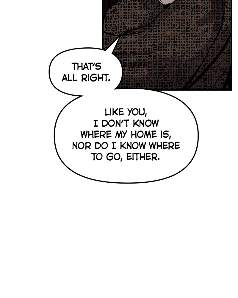 Page 10 of Chapter 66