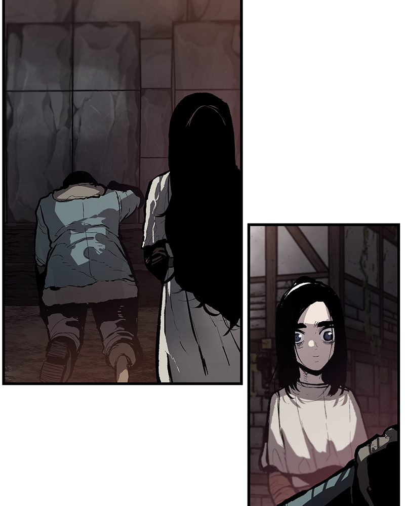 Page 100 of Chapter 66
