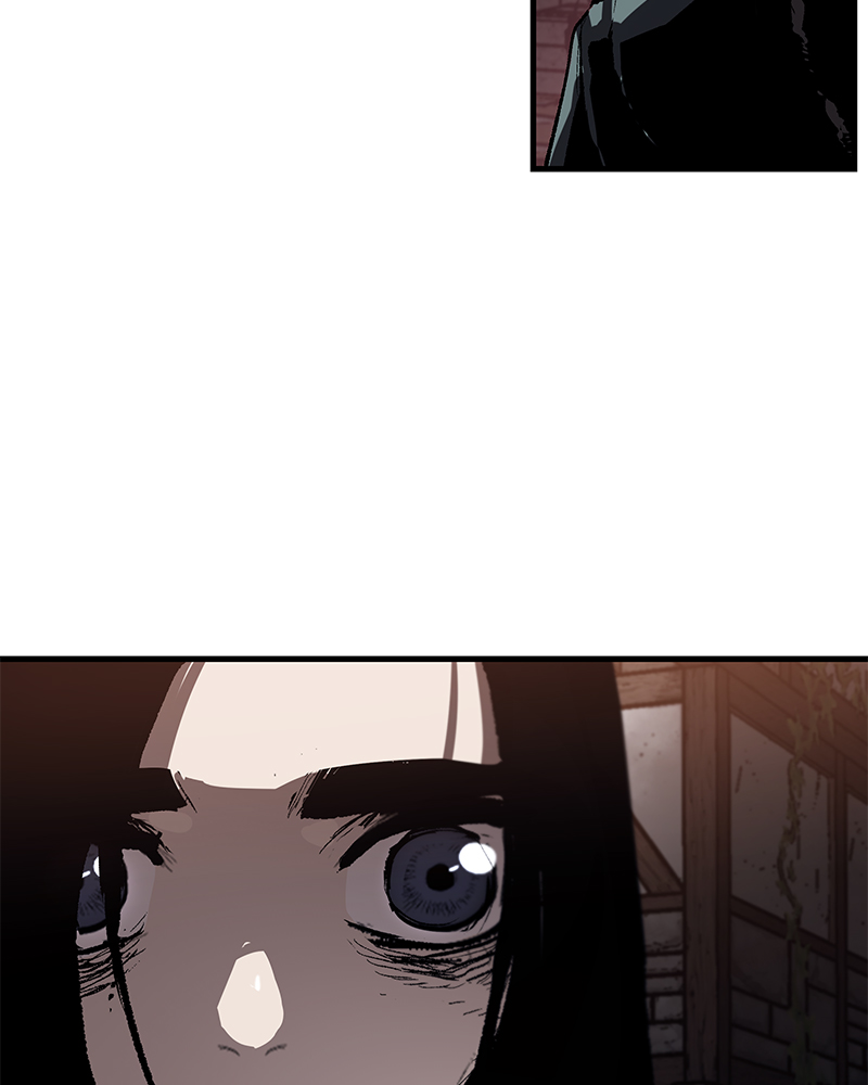 Page 101 of Chapter 66