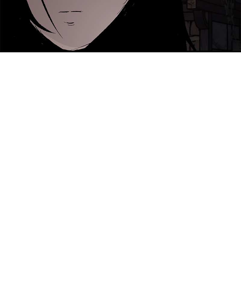 Page 102 of Chapter 66