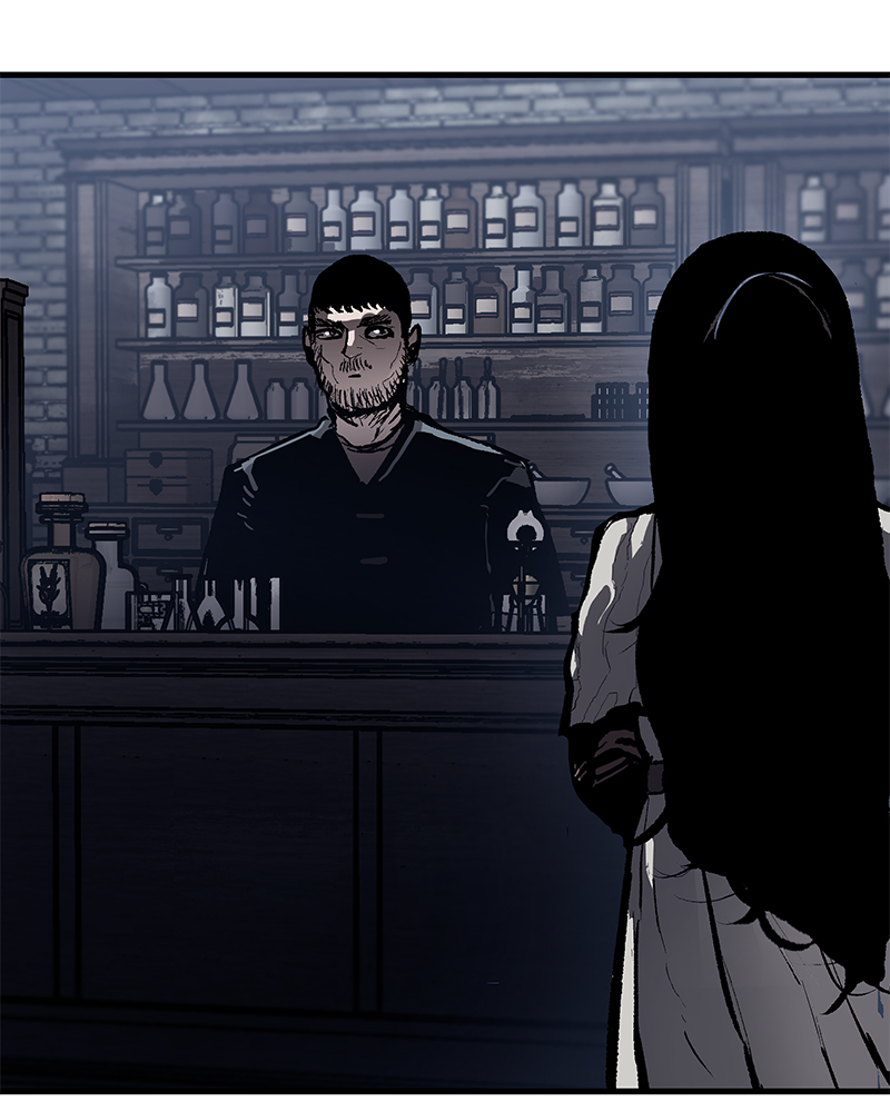 Page 104 of Chapter 66