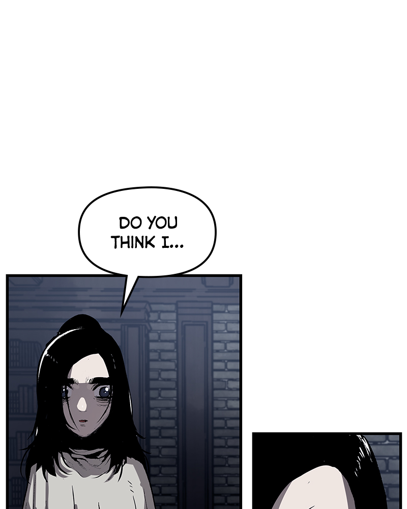 Page 105 of Chapter 66