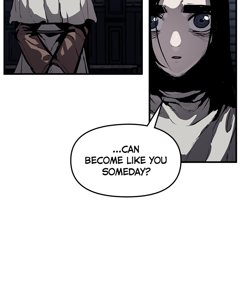 Page 106 of Chapter 66