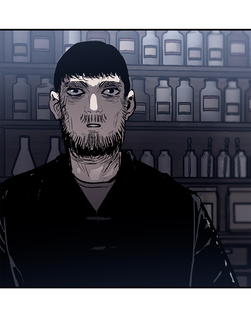 Page 107 of Chapter 66