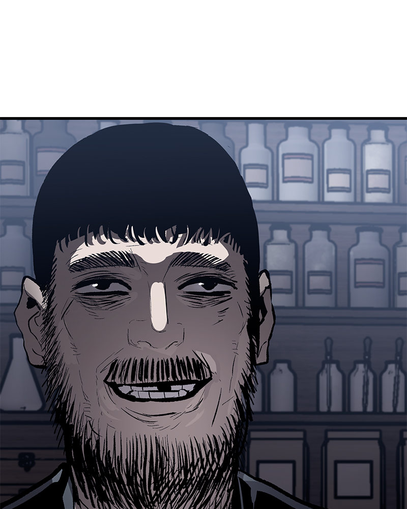 Page 108 of Chapter 66