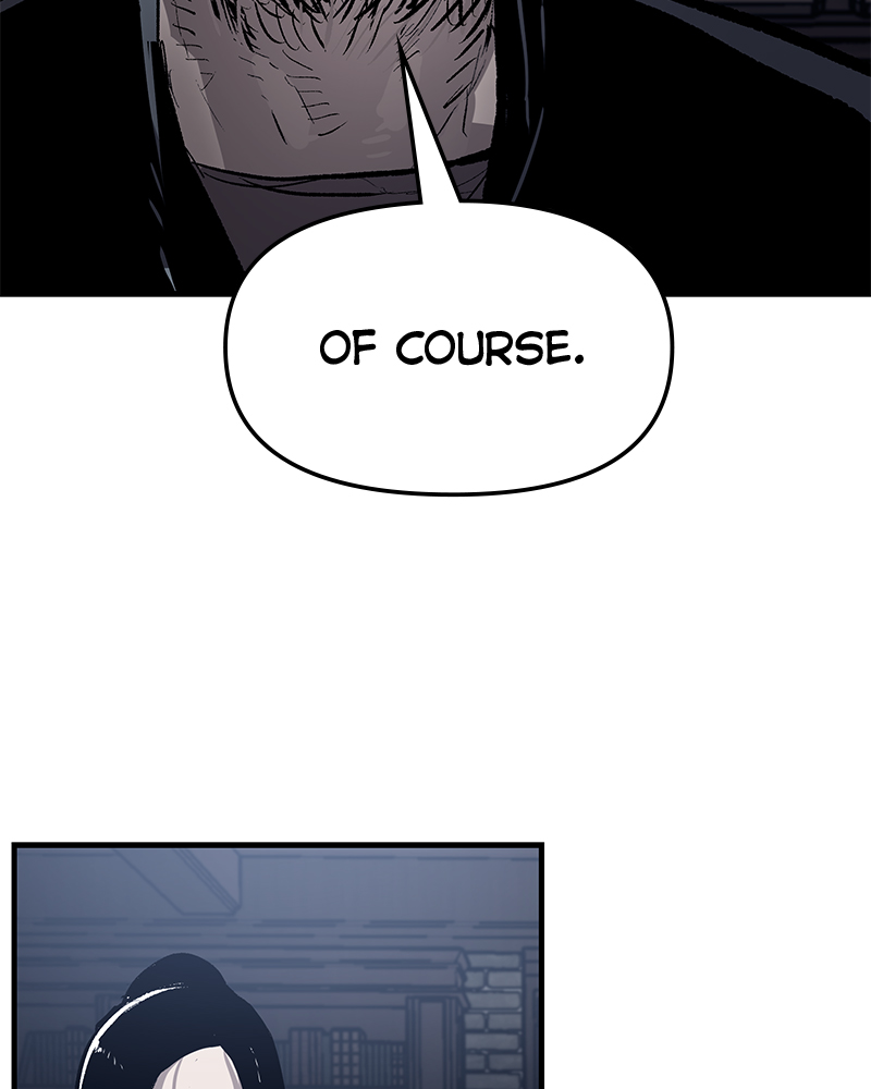 Page 109 of Chapter 66