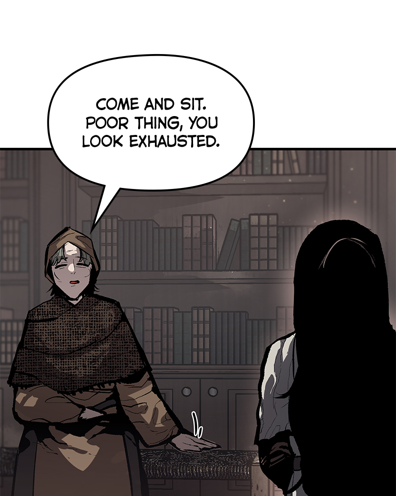 Page 11 of Chapter 66