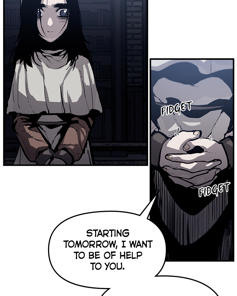 Page 110 of Chapter 66