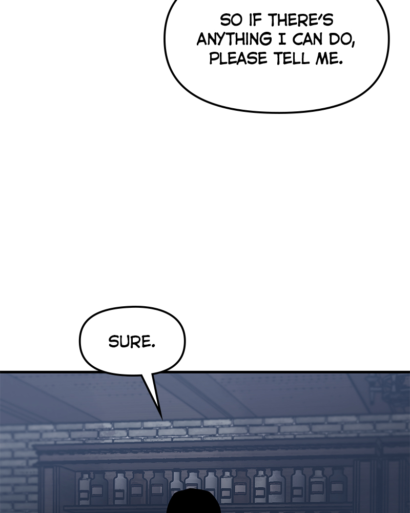 Page 111 of Chapter 66
