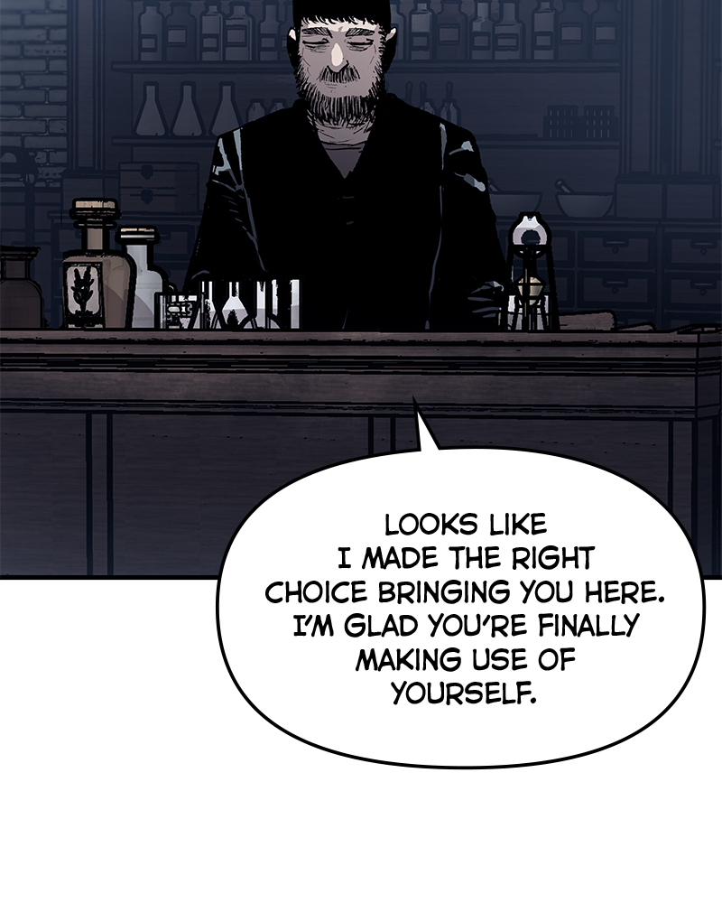 Page 112 of Chapter 66