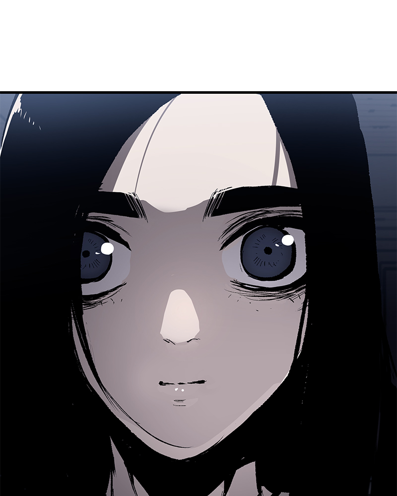 Page 113 of Chapter 66