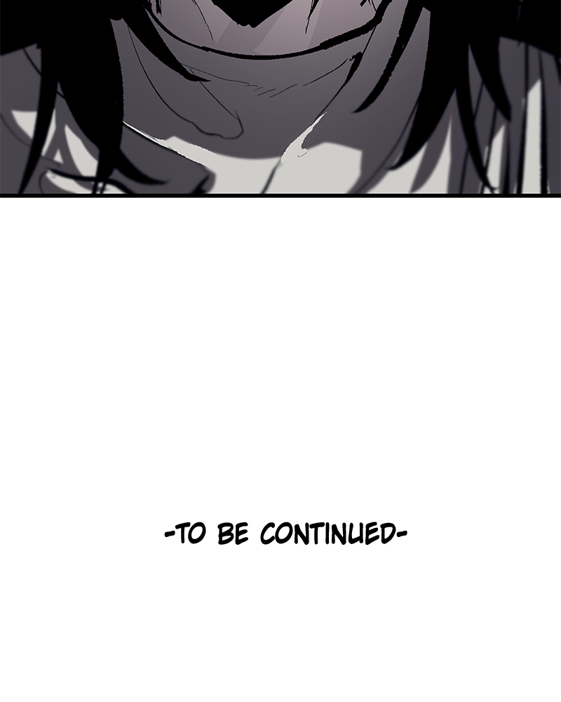 Page 114 of Chapter 66