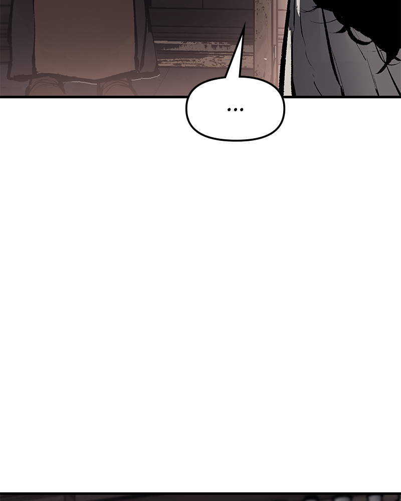 Page 12 of Chapter 66