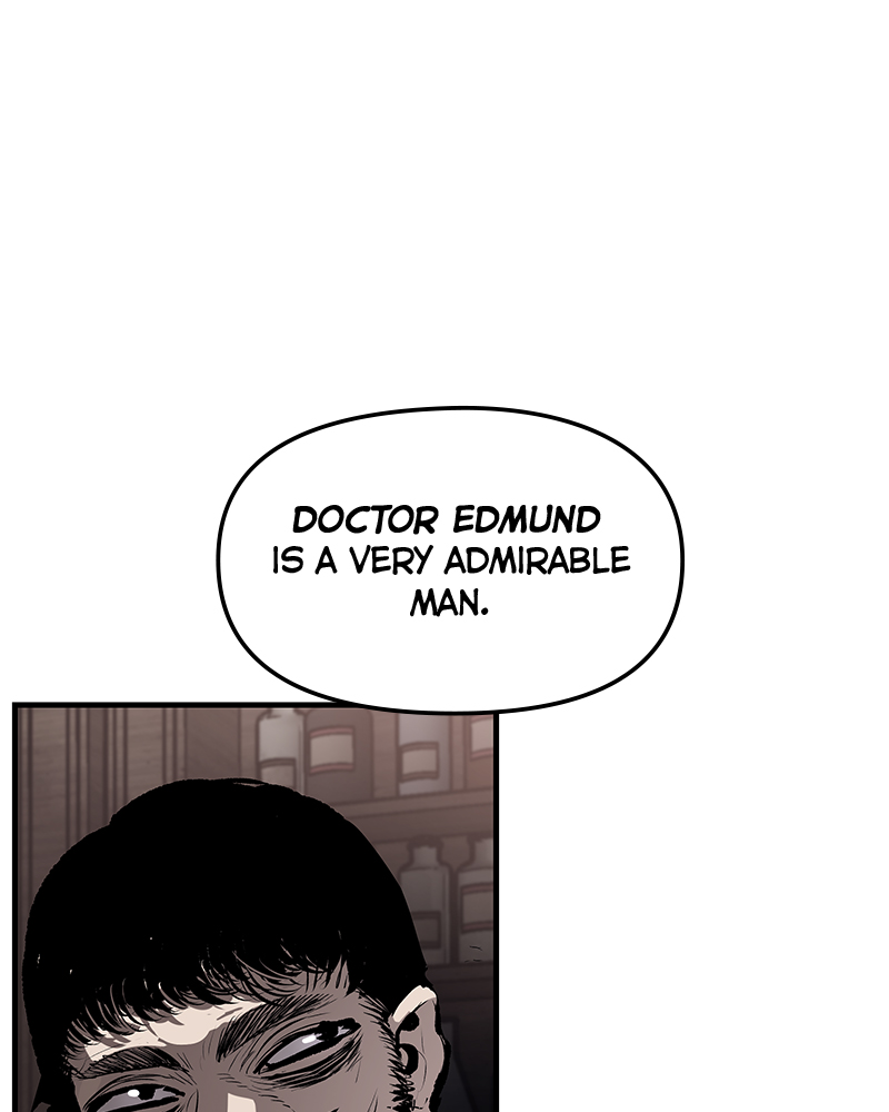 Page 14 of Chapter 66