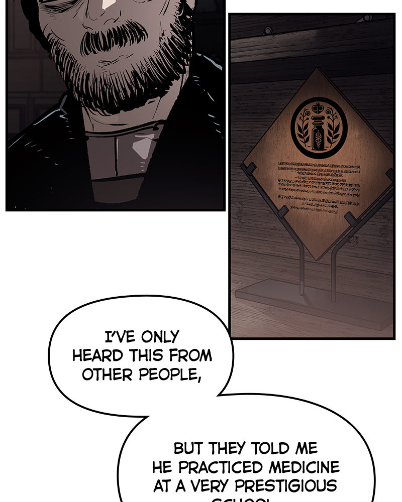 Page 15 of Chapter 66