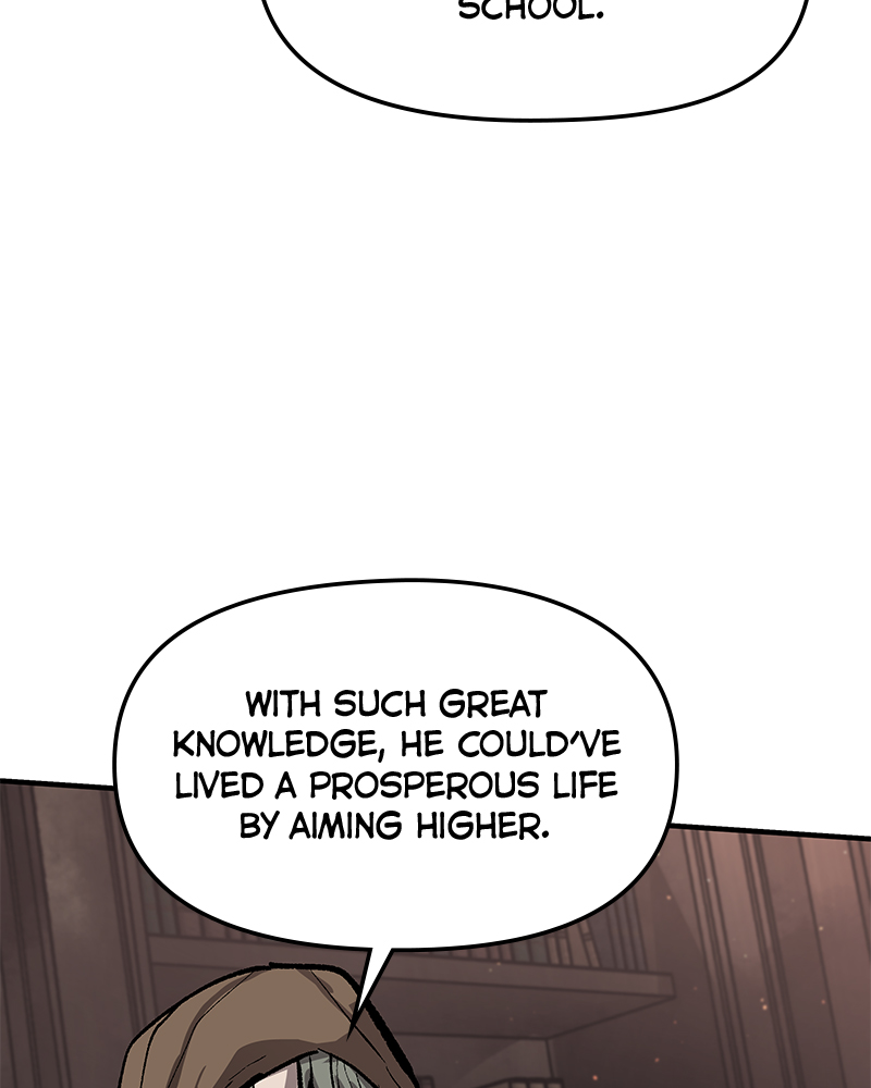 Page 16 of Chapter 66