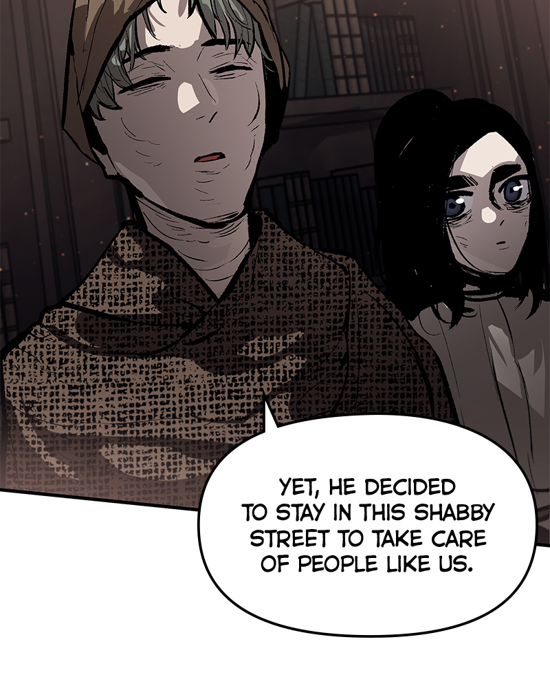 Page 17 of Chapter 66