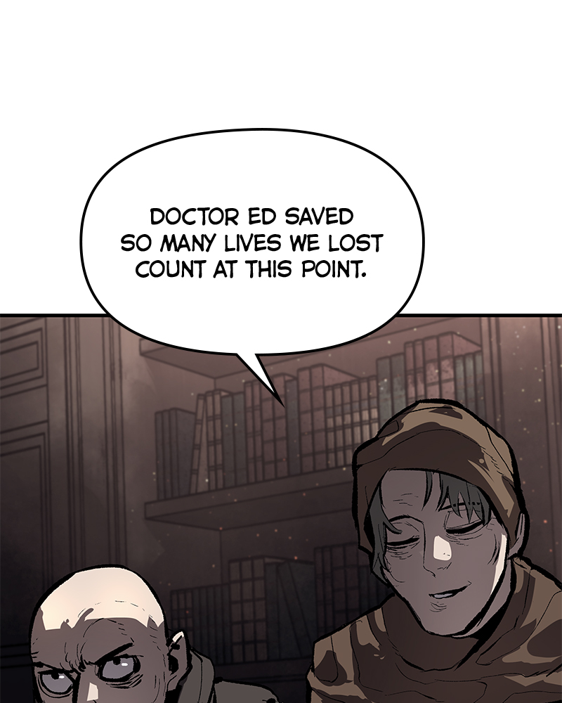 Page 19 of Chapter 66