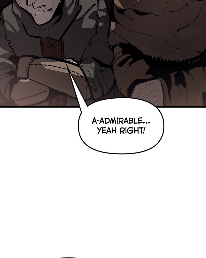 Page 20 of Chapter 66