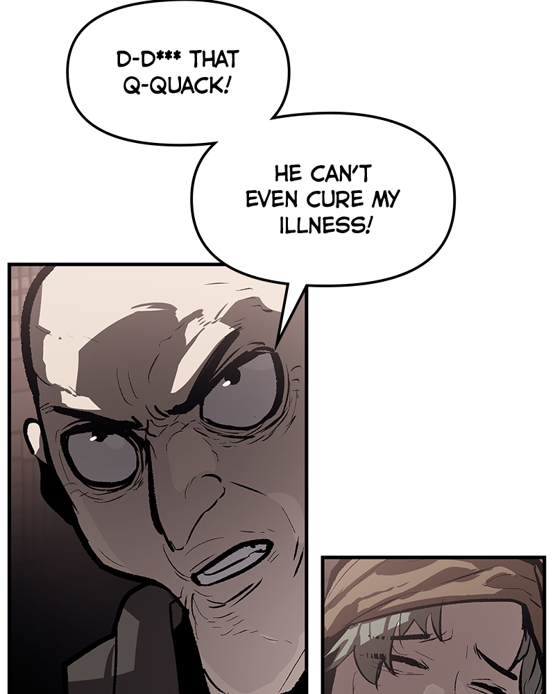 Page 21 of Chapter 66