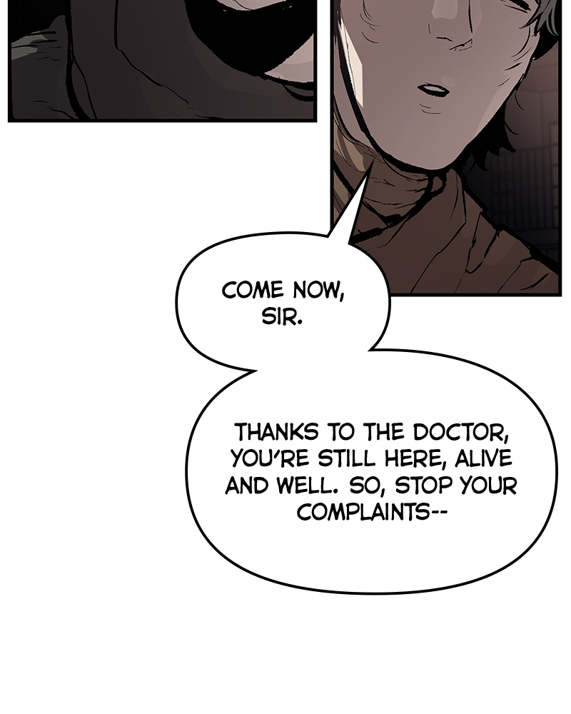 Page 22 of Chapter 66