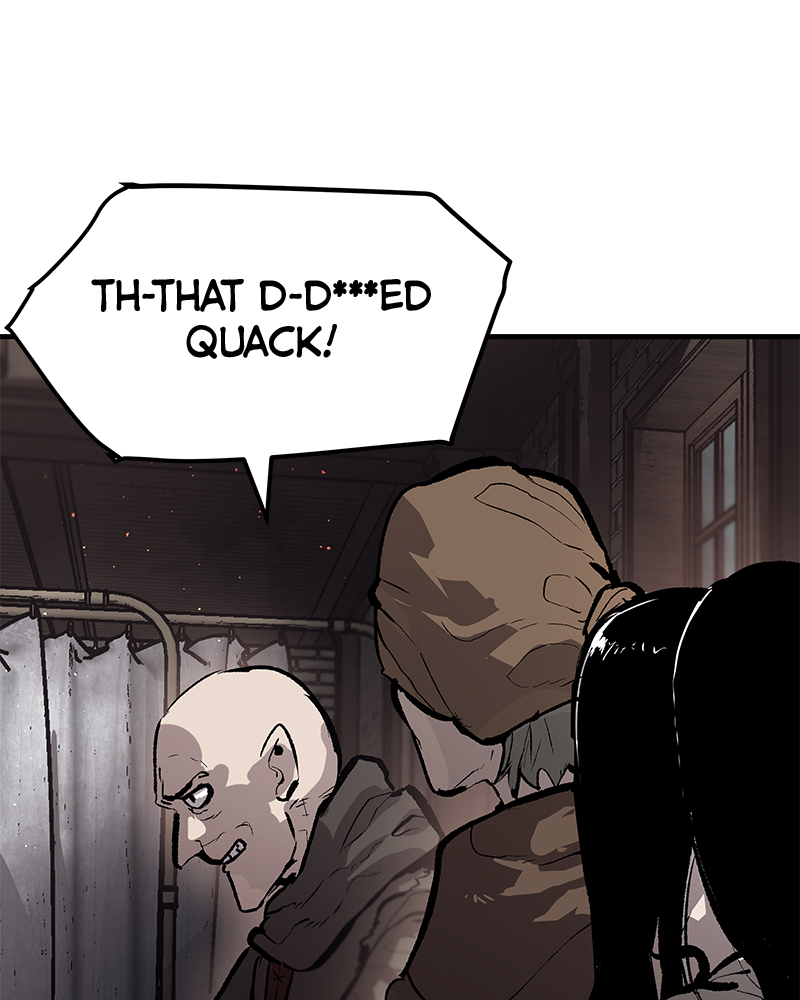 Page 23 of Chapter 66