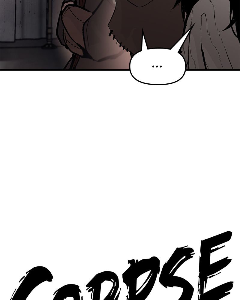 Page 24 of Chapter 66