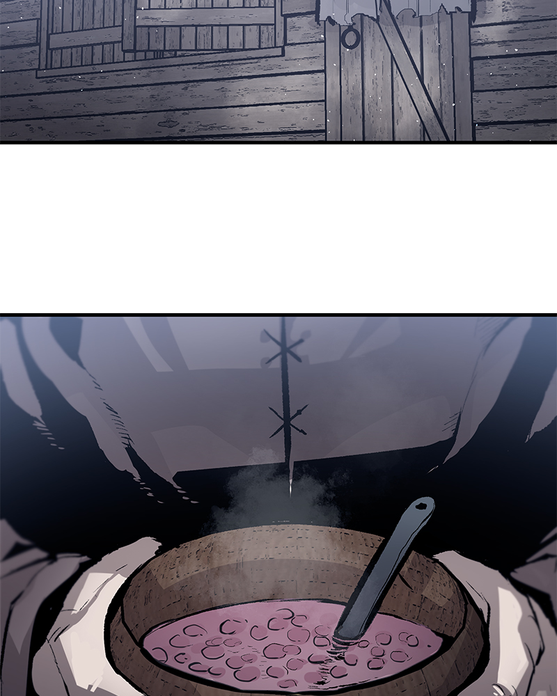 Page 27 of Chapter 66