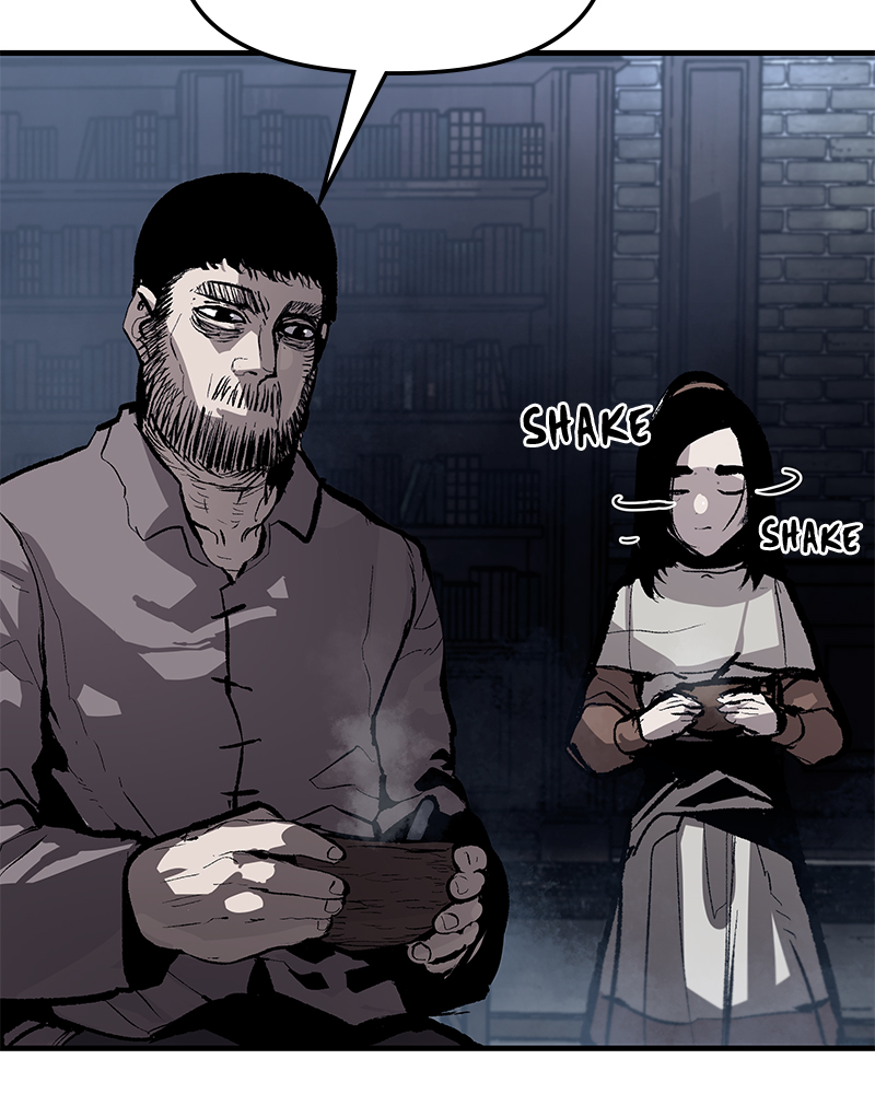 Page 29 of Chapter 66