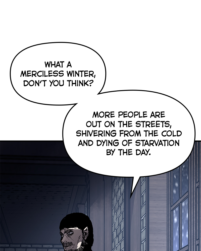 Page 30 of Chapter 66