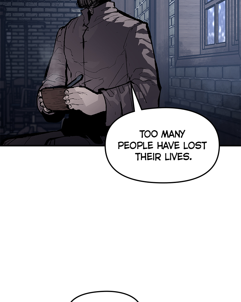 Page 31 of Chapter 66
