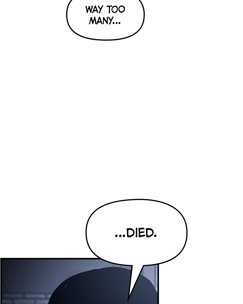Page 32 of Chapter 66