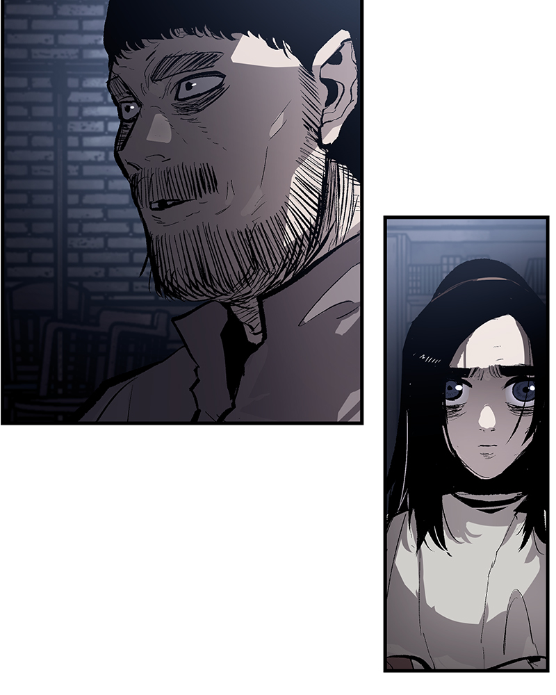 Page 33 of Chapter 66