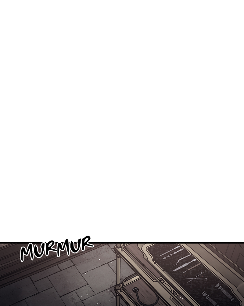 Page 34 of Chapter 66