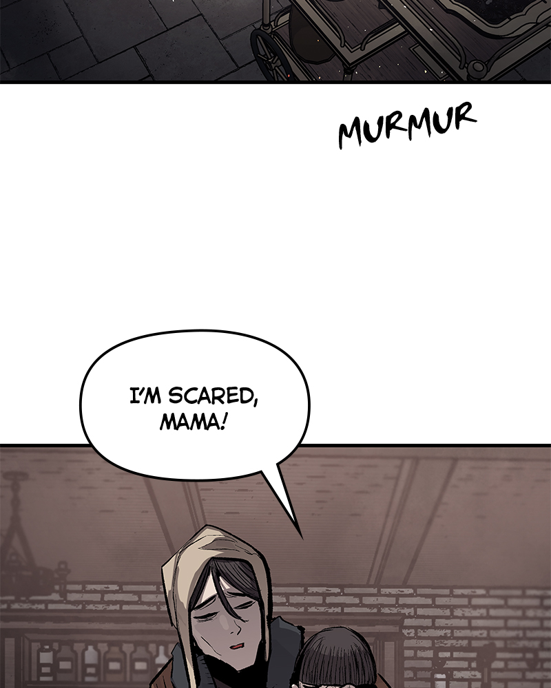 Page 35 of Chapter 66