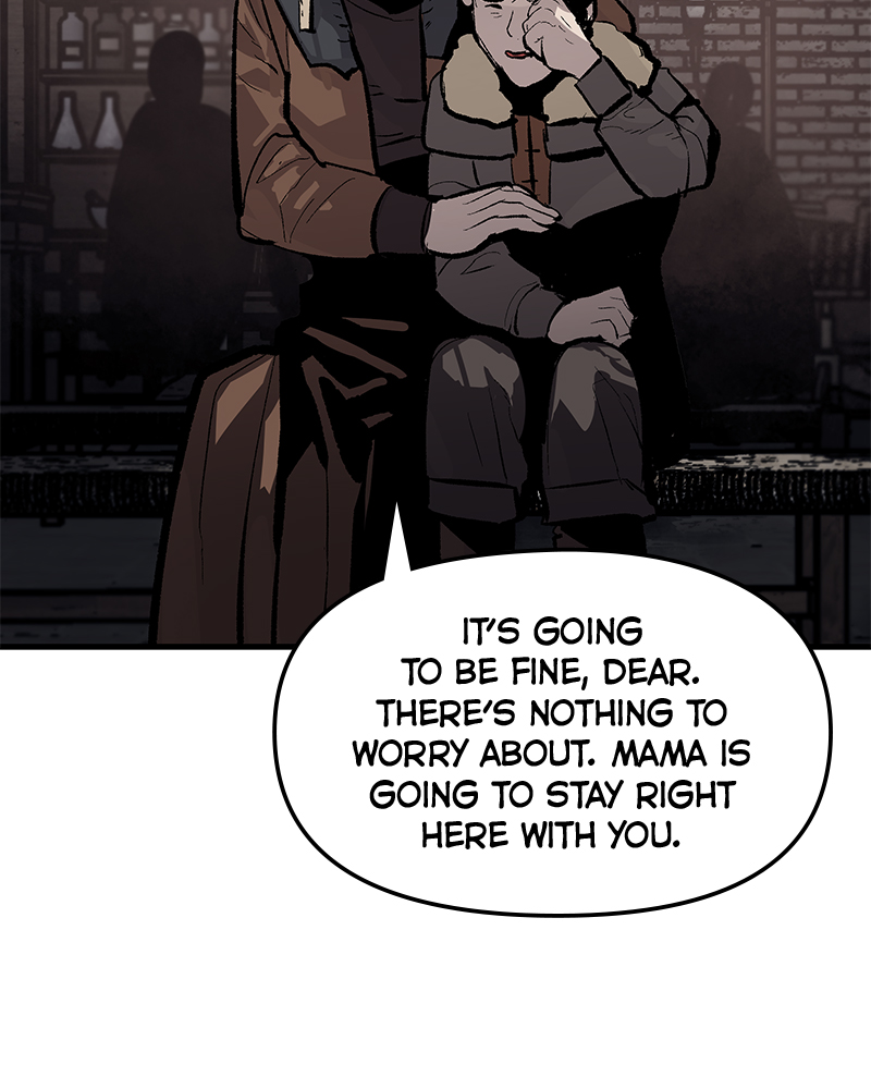 Page 36 of Chapter 66
